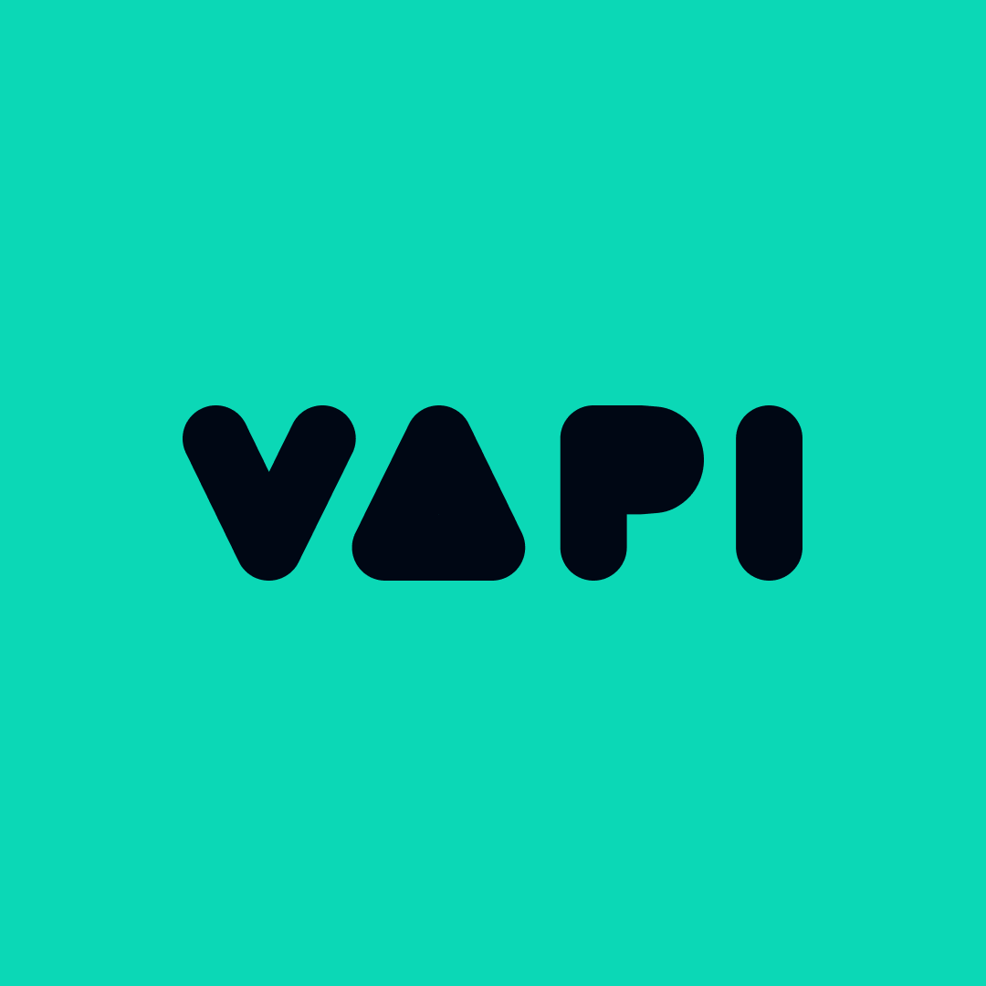 Vapi featured image