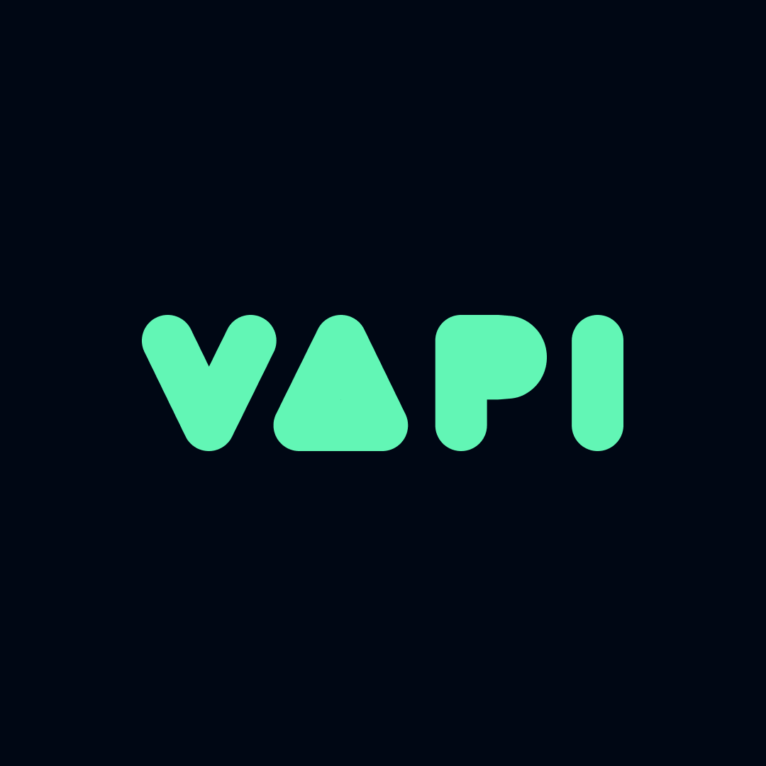 Vapi logo